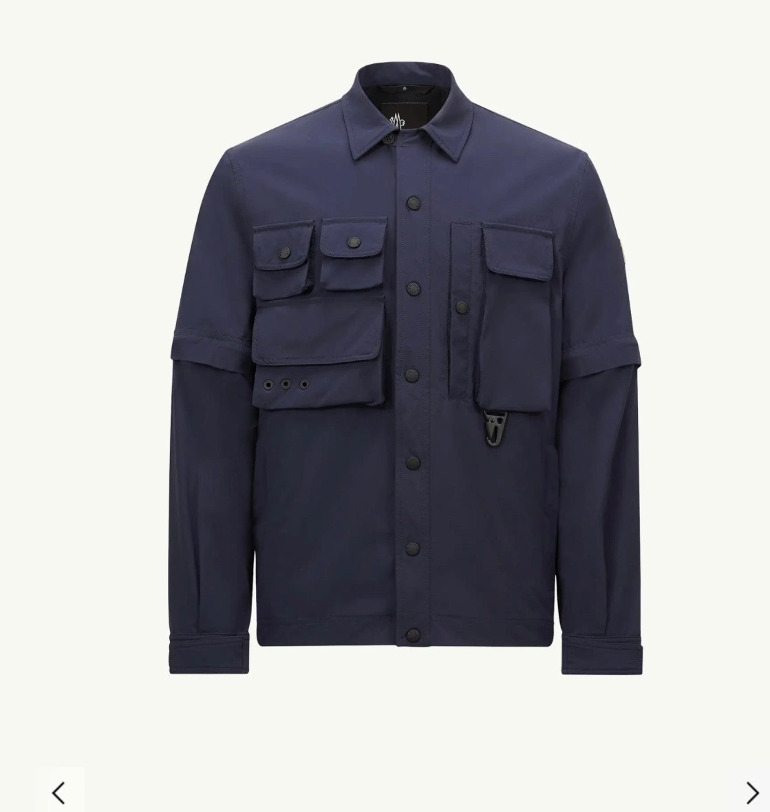 wg.luxury-- 7o9385r item: E-F000J1717